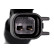 Injector 348256 Valeo