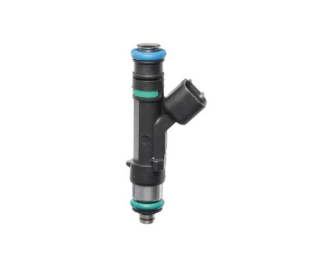 Injector 348256 Valeo, Image 2