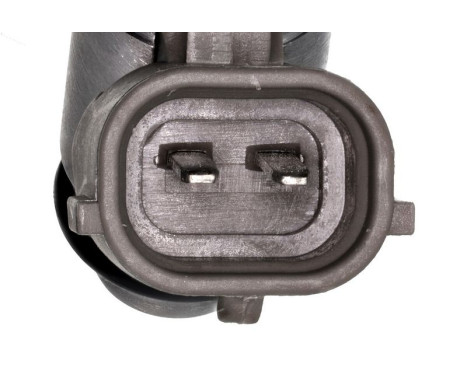 Injector 348259 Valeo, Image 2