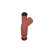 Injector 348261 Valeo