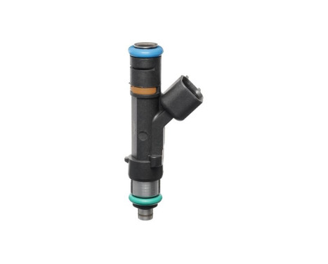 Injector 348262 Valeo, Image 2