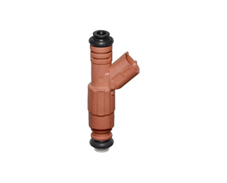 Injector 348264 Valeo