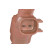 Injector 348264 Valeo, Thumbnail 2