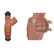 Injector 348264 Valeo, Thumbnail 3