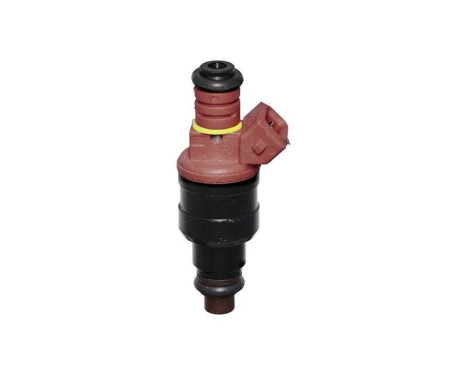 Injector 348274 Valeo