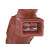 Injector 348274 Valeo, Thumbnail 2