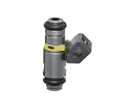 Injector 348279 Valeo, Image 2