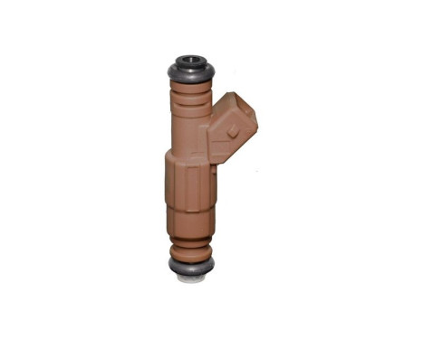 Injector 348295 Valeo, Image 2