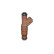 Injector 348295 Valeo, Thumbnail 2