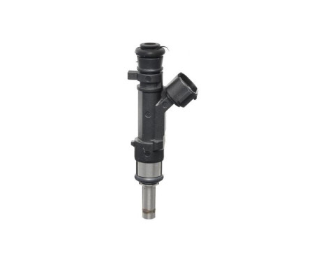 Injector 348300 Valeo