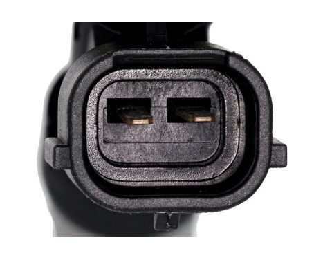 Injector 348300 Valeo, Image 2