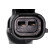 Injector 348300 Valeo, Thumbnail 2