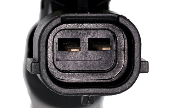 Injector 348300 Valeo, Image 2