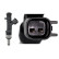 Injector 348300 Valeo, Thumbnail 3