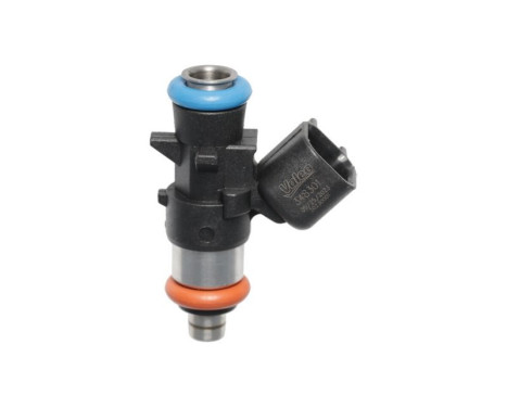 Injector 348301 Valeo, Image 2