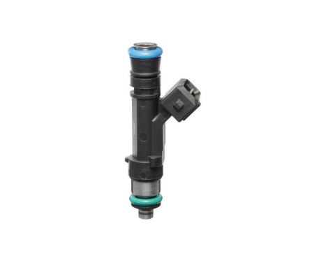 Injector 348303 Valeo, Image 2
