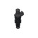 Injector 348329 Valeo, Thumbnail 2