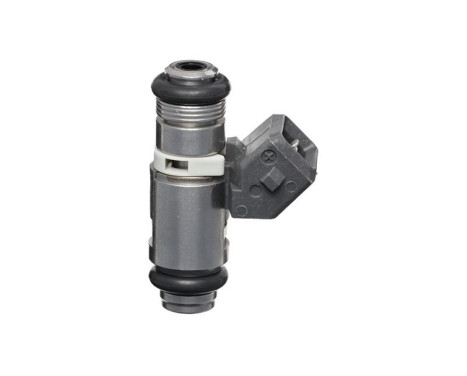 Injector 348347 Valeo, Image 2