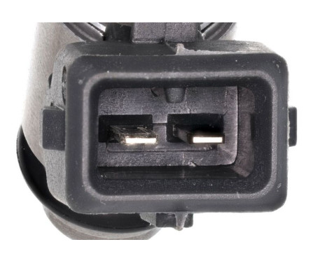 Injector 348351 Valeo