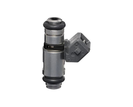 Injector 348351 Valeo, Image 2