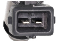 Injector 348353 Valeo