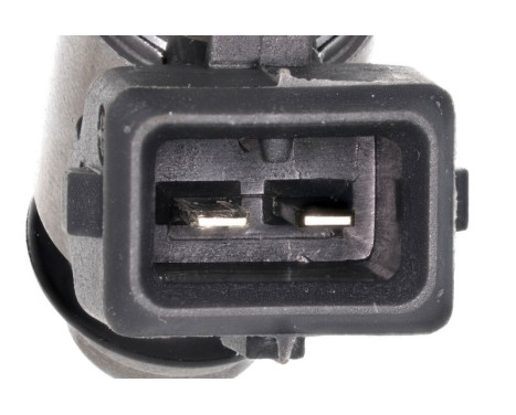 Injector 348353 Valeo