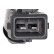 Injector 348353 Valeo
