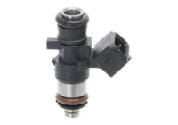 Injector 348374 Valeo