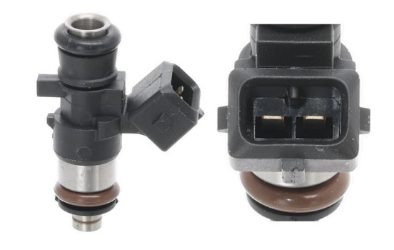 Injector 348374 Valeo, Image 3