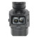 Injector 348430 Valeo, Thumbnail 2