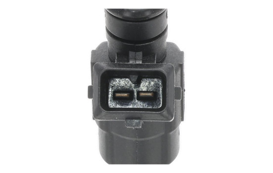 Injector 348430 Valeo, Image 2