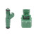 Injector 348439 Valeo, Thumbnail 3