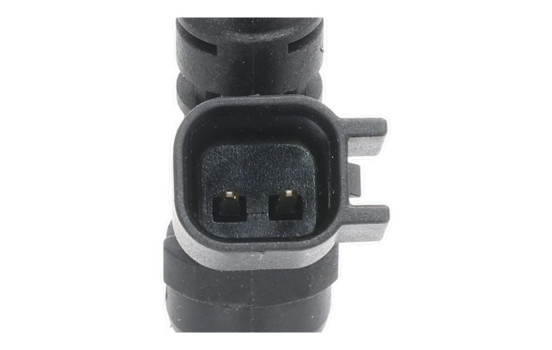 Injector 348455 Valeo, Image 2