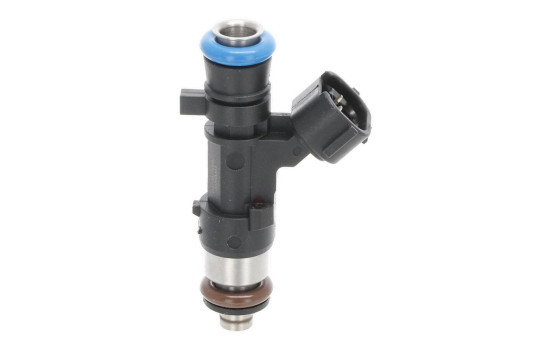 Injector 348459 Valeo