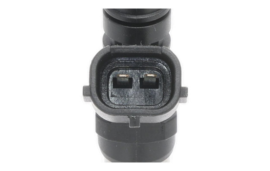 Injector 348459 Valeo, Image 2