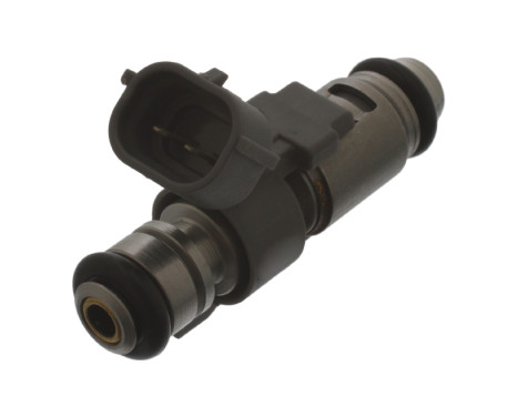 Injector 38220 FEBI