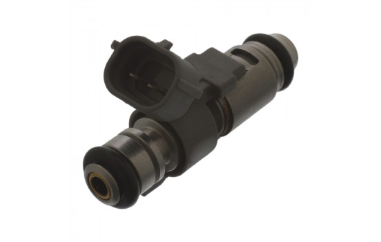 Injector 38220 FEBI