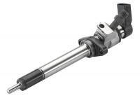 Injector 5WS40156-4Z VDO