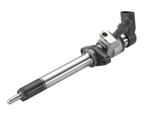 Injector 5WS40156-4Z VDO