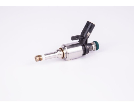 Injector 62141 Bosch
