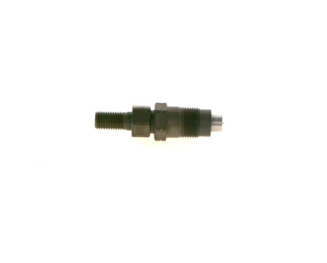 Injector 9 430 610 179 Bosch, Image 4