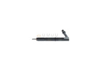 Injector 9 430 613 778 Bosch