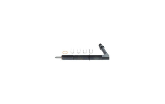 Injector 9 430 613 778 Bosch