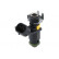 Injector A2C59506217 VDO, Thumbnail 2