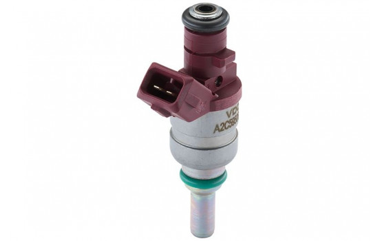 Injector A2C59506219 VDO
