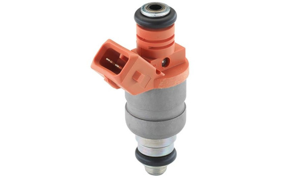 Injector A2C59506221 VDO