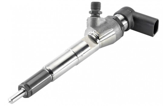 Injector A2C59507596 VDO