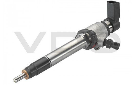 Injector A2C59511315 VDO