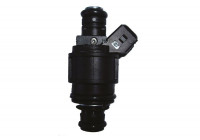 Injector A2C59511570 VDO