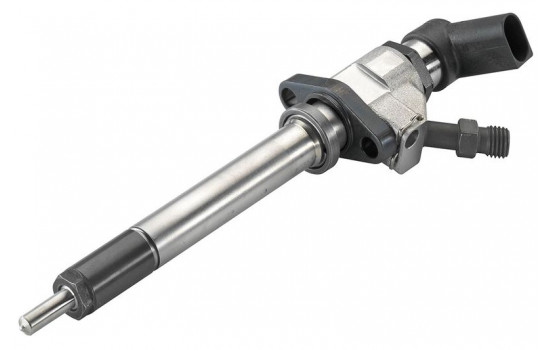 Injector A2C59511601 VDO